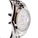 Rolex Date Just 36mm Ref 16234 — photo 3