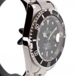 Rolex Submariner 16610 40mm — photo 3
