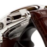 IWC Portofino 42mm Chronograph 2017 — photo 6