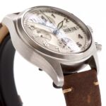 IWC Pilot Chrono Spitfire 39mm — photo 4
