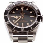 Tudor Black Bay 41mm Ref 79230 — photo 5