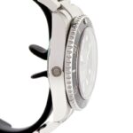 Rolex Sea Dweller Ceramic — photo 3