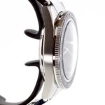 Omega Ref 23330412101001 Steel Auto 41mm Master Co-Axial Heritage Seamaster 300 — photo 3