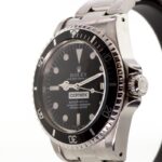 Rolex Sea Dweller Comex Ref 1665 — photo 2