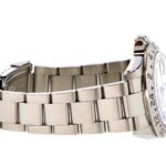 Rolex Explorer 2 40mm — photo 5