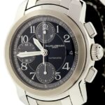 Baume & Mercier Capeland — photo 1