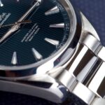 Omega Seamaster Aqua Terra 41.5mm 231.10.42.21.03.003 — photo 8