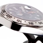 Explorer 2 42mm ref 216570 — photo 7