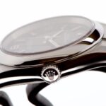 Rolex Oyster Perpetual 36mm — photo 3