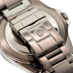 Rolex Explorer 2 40mm — photo 7