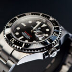 Rolex Sea-Dweller 43mm Reference 126600 — photo 2