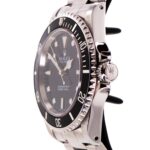 Rolex Submariner 2004 F Series — photo 2