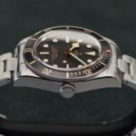 Tudor Black Bay Fifty Eight 39mm Reference 79030N Circa 2020 — photo 10