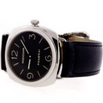 Panerai Radiomir 45mm Pam 210 — photo 6