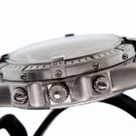 Breitling Crosswind Racing Chronometer 43mm Ref A13355 — photo 6