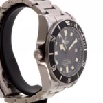 Tudor Pelagos LHD Reference 25610TNL — photo 2