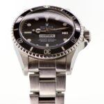 Rolex Sea Dweller Comex Ref 1665 — photo 4