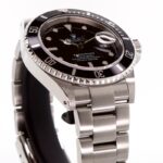 Rolex Submariner 16610 40mm — photo 6