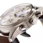IWC Pilot Chrono Spitfire 39mm — photo 7