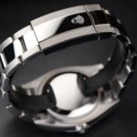 Rolex Datejust 36mm Reference 126200 — photo 4