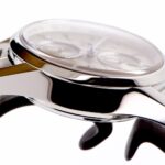 TAG Heuer Carrera Chronograph Cal. 1887 41mm — photo 9