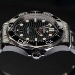 Omega Seamaster Diver 300M 42mm Reference 210.30.42.20.01.001 Circa 2021 — photo 11