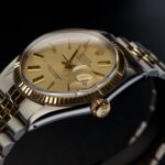 Rolex Datejust 36mm Reference 16013 — photo 5