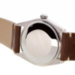 Rolex Air King Ref 1500 — photo 5