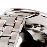 TAG Heuer Carrera Chronograph Cal. 1887 41mm — photo 10