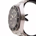 Tudor Pelagos LHD Reference 25610TNL — photo 3