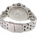 Breitling Crosswind Racing Chronometer 43mm Ref A13355 — photo 8