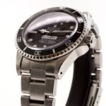 Rolex Sea Dweller Comex Ref 1665 — photo 6