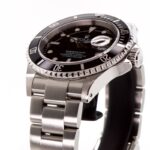 Rolex Submariner 16610 40mm — photo 5