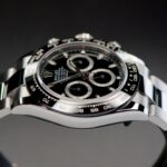 Rolex Cosmograph Daytona 40mm Reference 116500LN Circa 2022 — photo 10