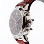 Chopard Mille Miglia 36mm Chronograph — photo 2