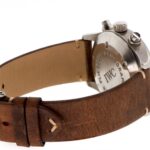 IWC Pilot Chrono Spitfire 39mm — photo 8