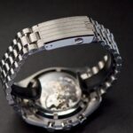 Omega Speedmaster "Sapphire Sandwich" 42mm Ref 310.30.42.50.01.002 Circa 2022 — photo 5