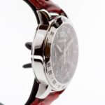 Chopard Mille Miglia 36mm Chronograph — photo 3