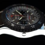 Breitling Sky Racer Chronograph 43.5mm Reference A27364 — photo 7