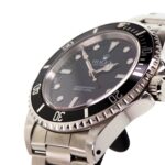 Rolex Submariner 2004 F Series — photo 5