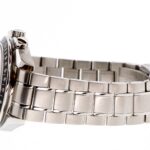 Omega Speedmaster 39mm Reference 3210.50 — photo 5