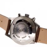IWC Pilot Chrono Spitfire 39mm — photo 9