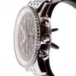 Breitling Navitimer World 46mm Ref A24322 — photo 4