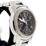 Baume & Mercier Capeland — photo 3