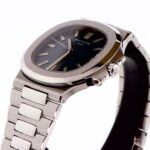 Patek Philippe Nautilus 5711 — photo 7