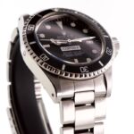 Rolex Sea Dweller Comex Ref 1665 — photo 5