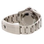 Rolex Sea Dweller Ceramic — photo 9