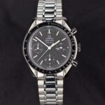 Omega Speedmaster Reduced Automatic 39mm Reference 3539.50 — photo 11
