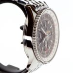 Breitling Navitimer World 46mm Ref A24322 — photo 5