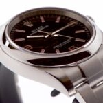 Rolex Oyster Perpetual 36mm — photo 5